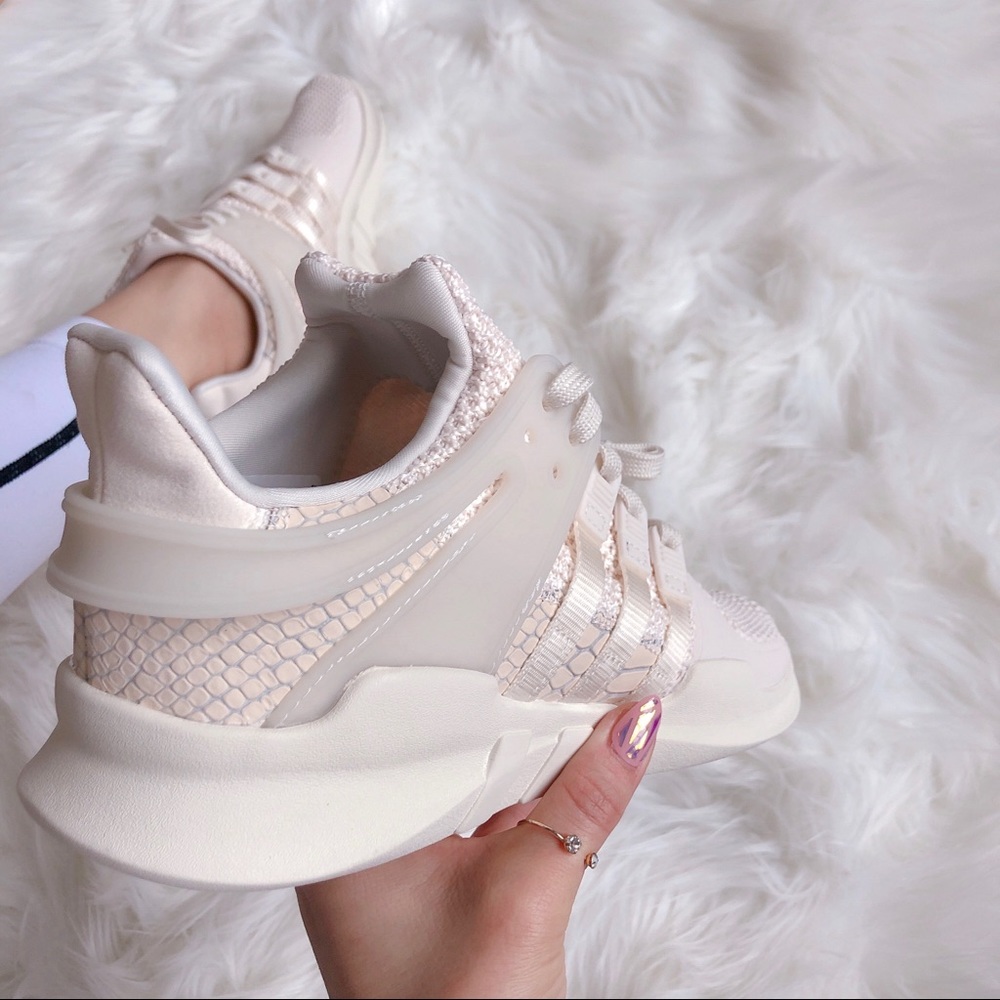 Adidas EQT - Picture 4 of 8